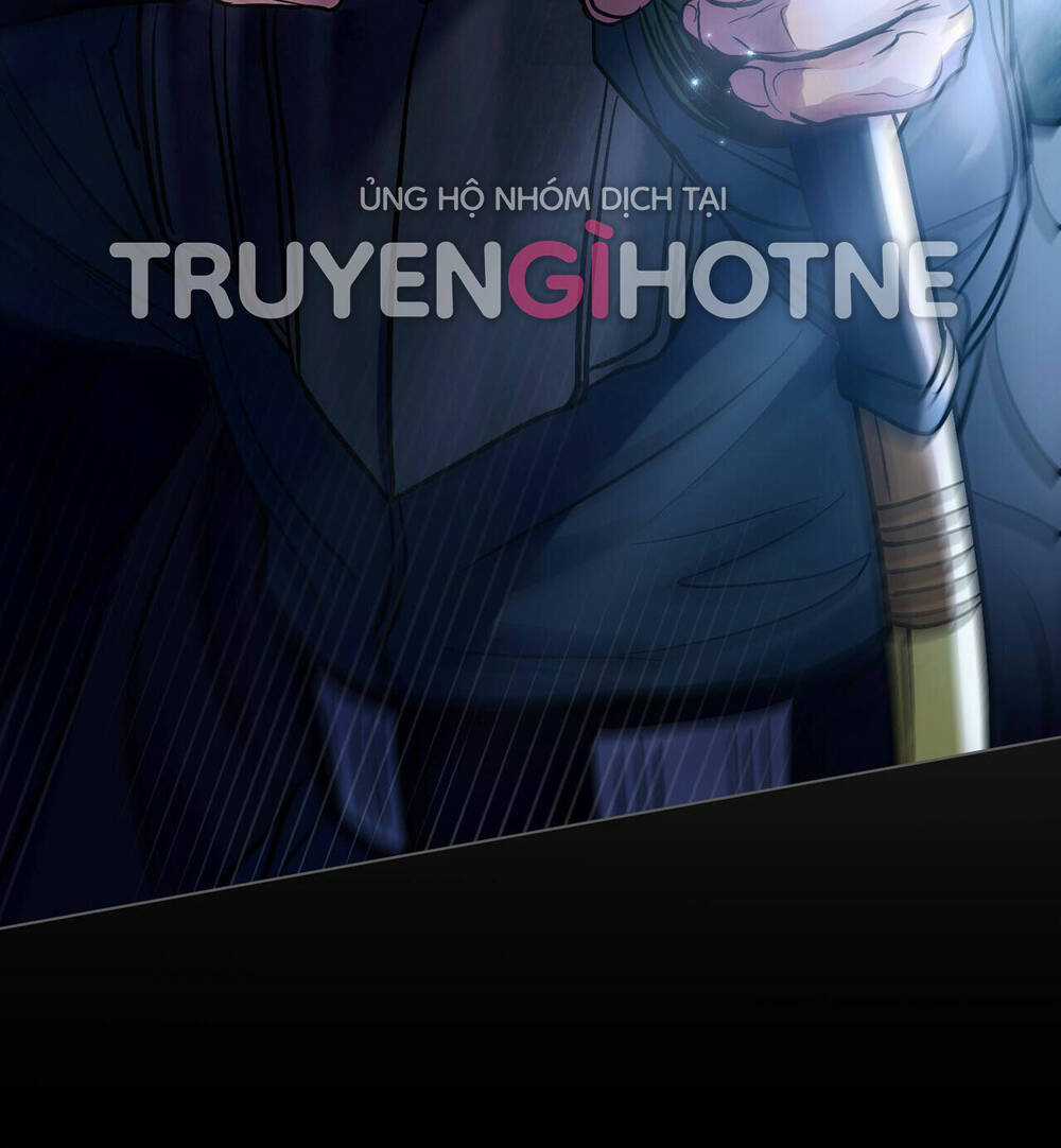 Một Nửa Không Hoàn Hảo Chapter 35.2 trang 38