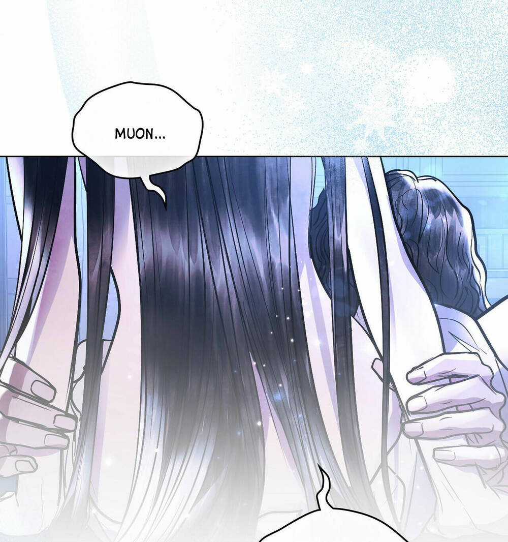 Một Nửa Không Hoàn Hảo Chapter 35.2 trang 5