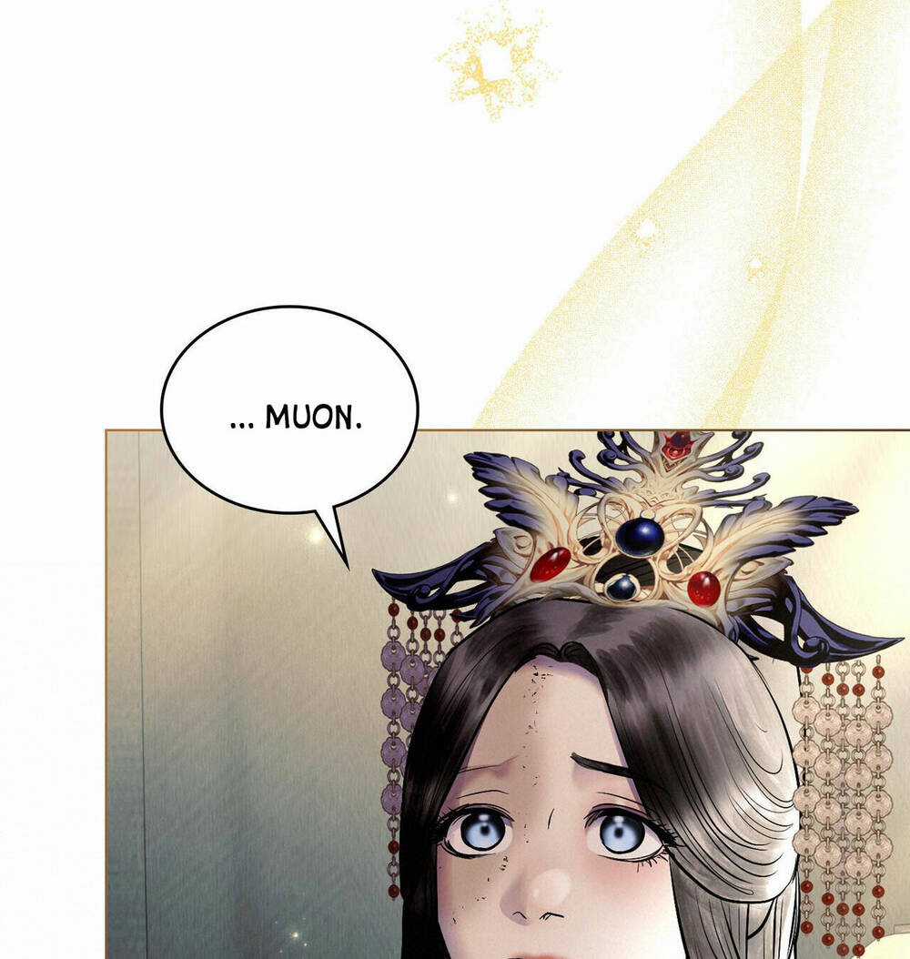 Một Nửa Không Hoàn Hảo Chapter 36.1 trang 13