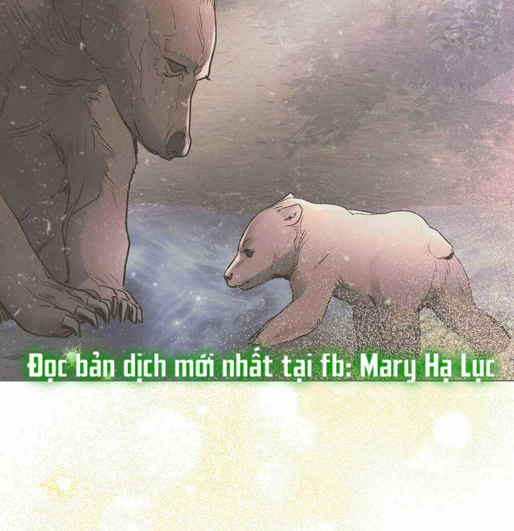 Một Nửa Không Hoàn Hảo Chapter 36.1 trang 29