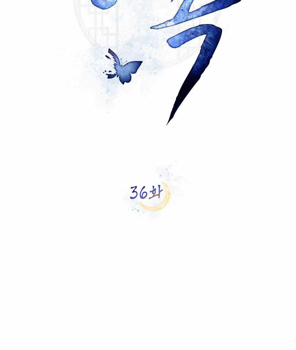 Một Nửa Không Hoàn Hảo Chapter 36.1 trang 35