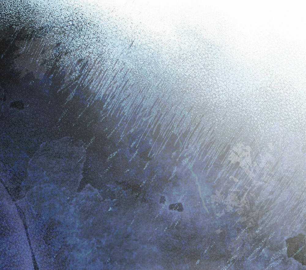 Một Nửa Không Hoàn Hảo Chapter 36.2 trang 10