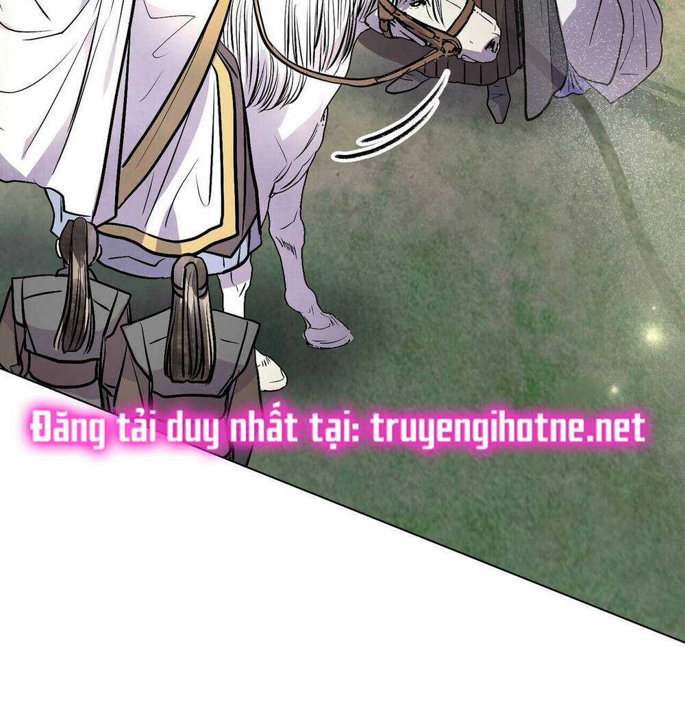 Một Nửa Không Hoàn Hảo Chapter 36.2 trang 15