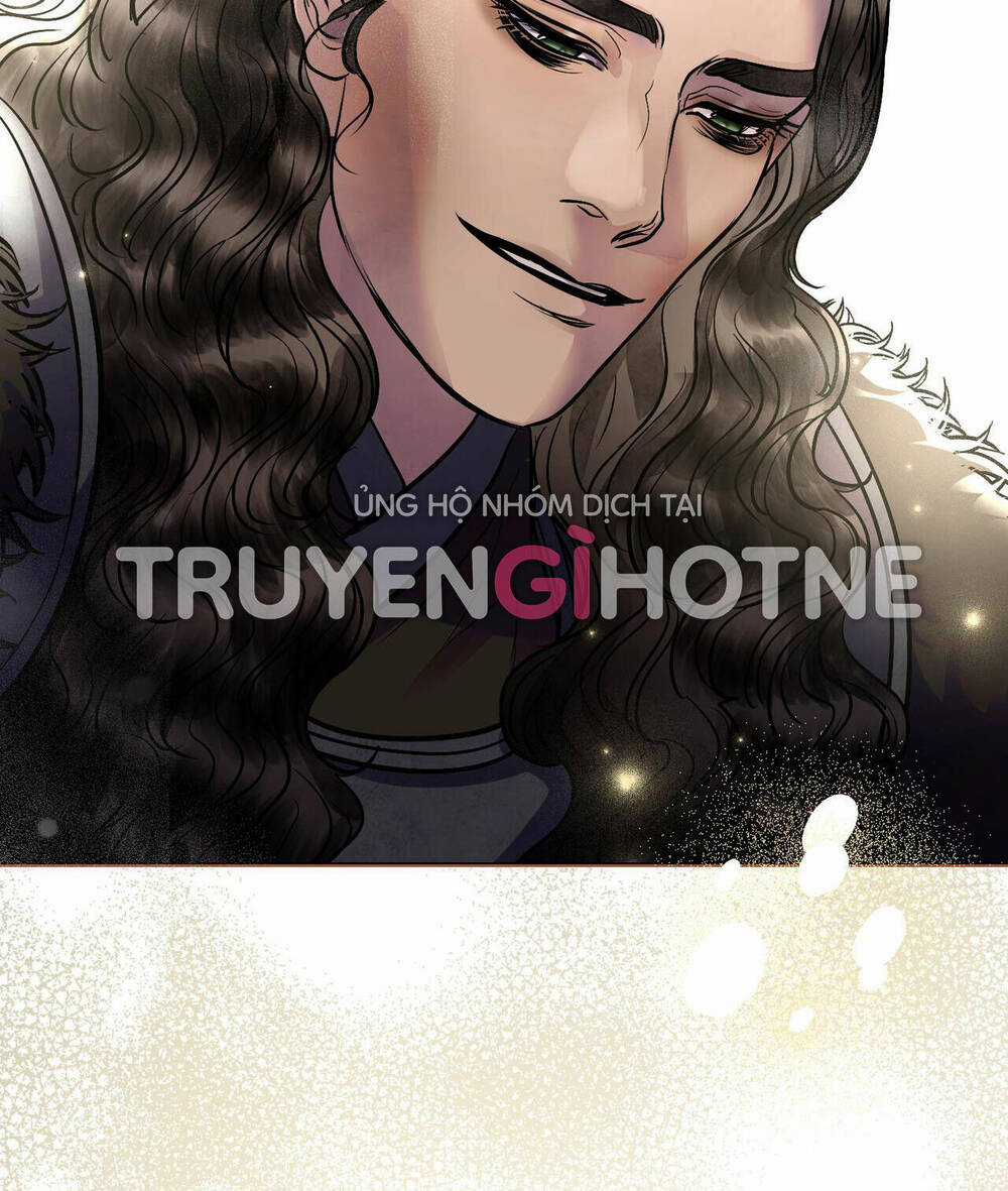 Một Nửa Không Hoàn Hảo Chapter 36.2 trang 20