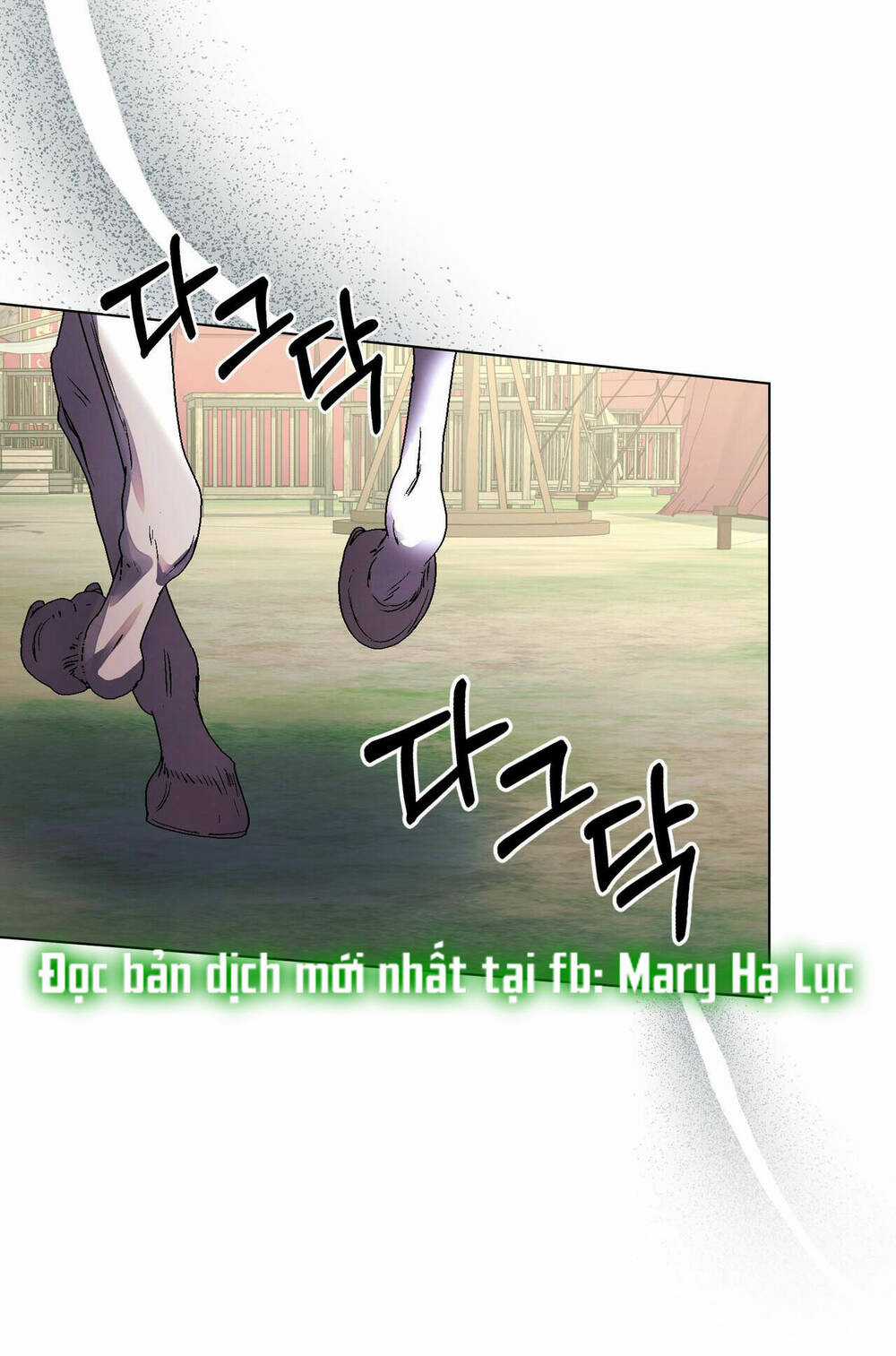 Một Nửa Không Hoàn Hảo Chapter 36.2 trang 3