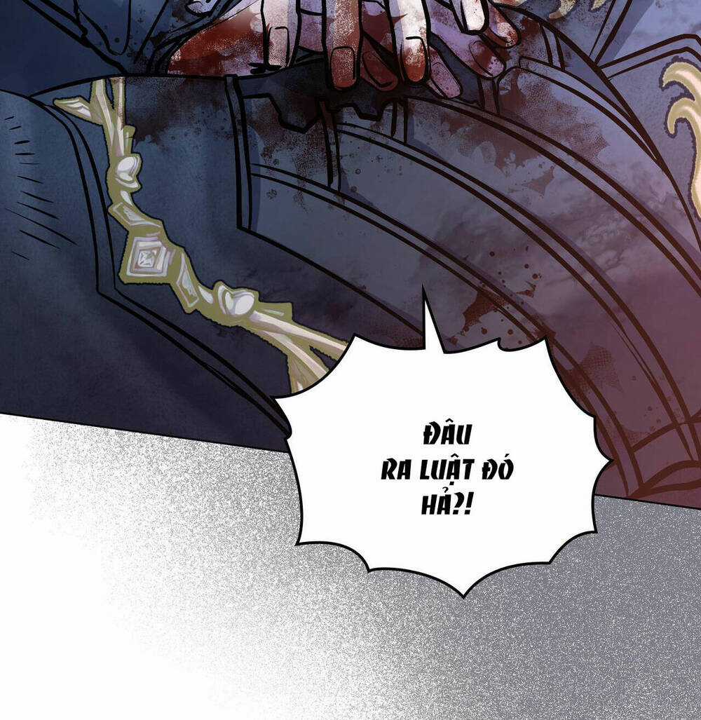 Một Nửa Không Hoàn Hảo Chapter 36.2 trang 36