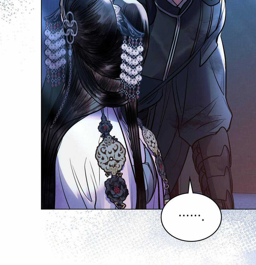 Một Nửa Không Hoàn Hảo Chapter 36.2 trang 42