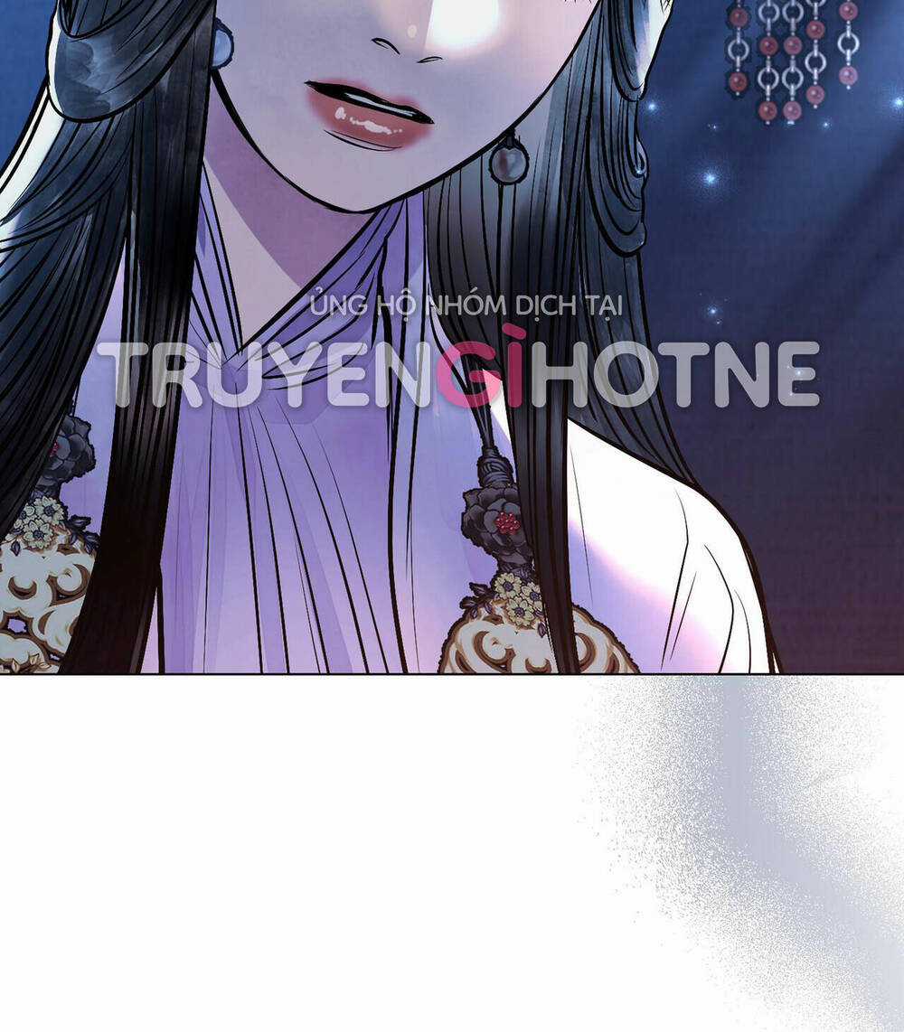 Một Nửa Không Hoàn Hảo Chapter 36.2 trang 48