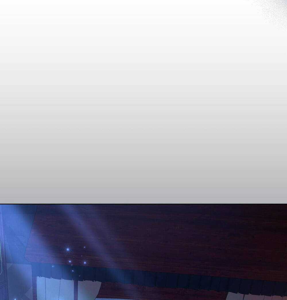 Một Nửa Không Hoàn Hảo Chapter 36.2 trang 49