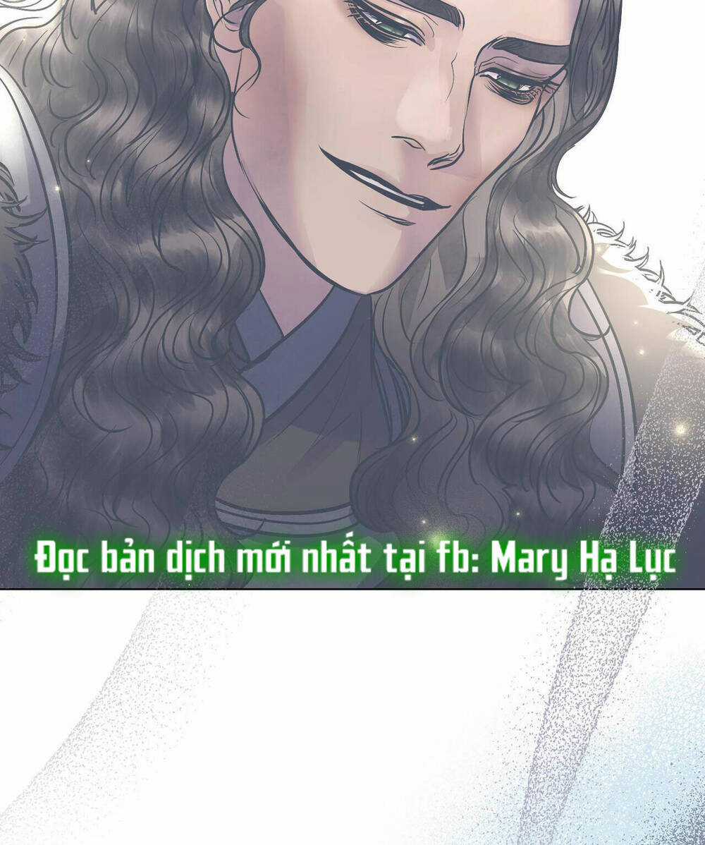 Một Nửa Không Hoàn Hảo Chapter 36.2 trang 55