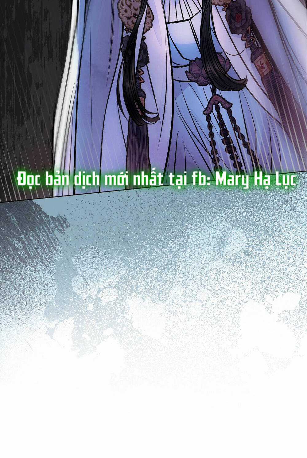 Một Nửa Không Hoàn Hảo Chapter 36.2 trang 59