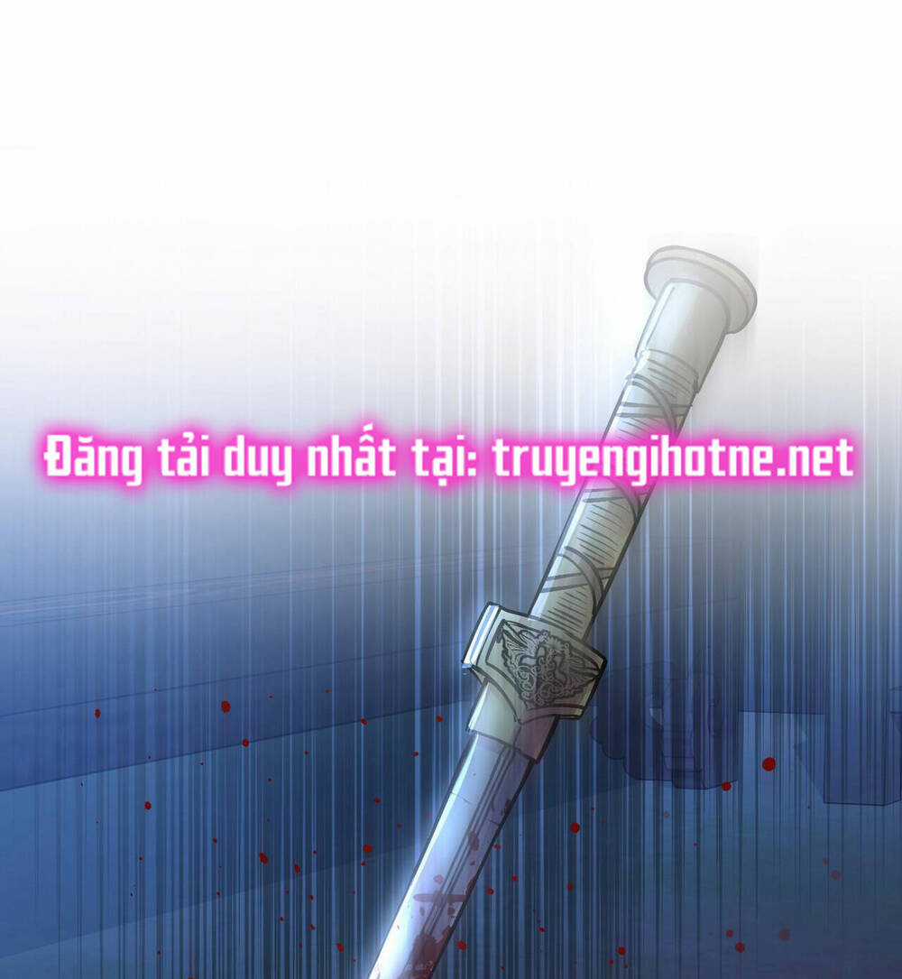 Một Nửa Không Hoàn Hảo Chapter 36.2 trang 60