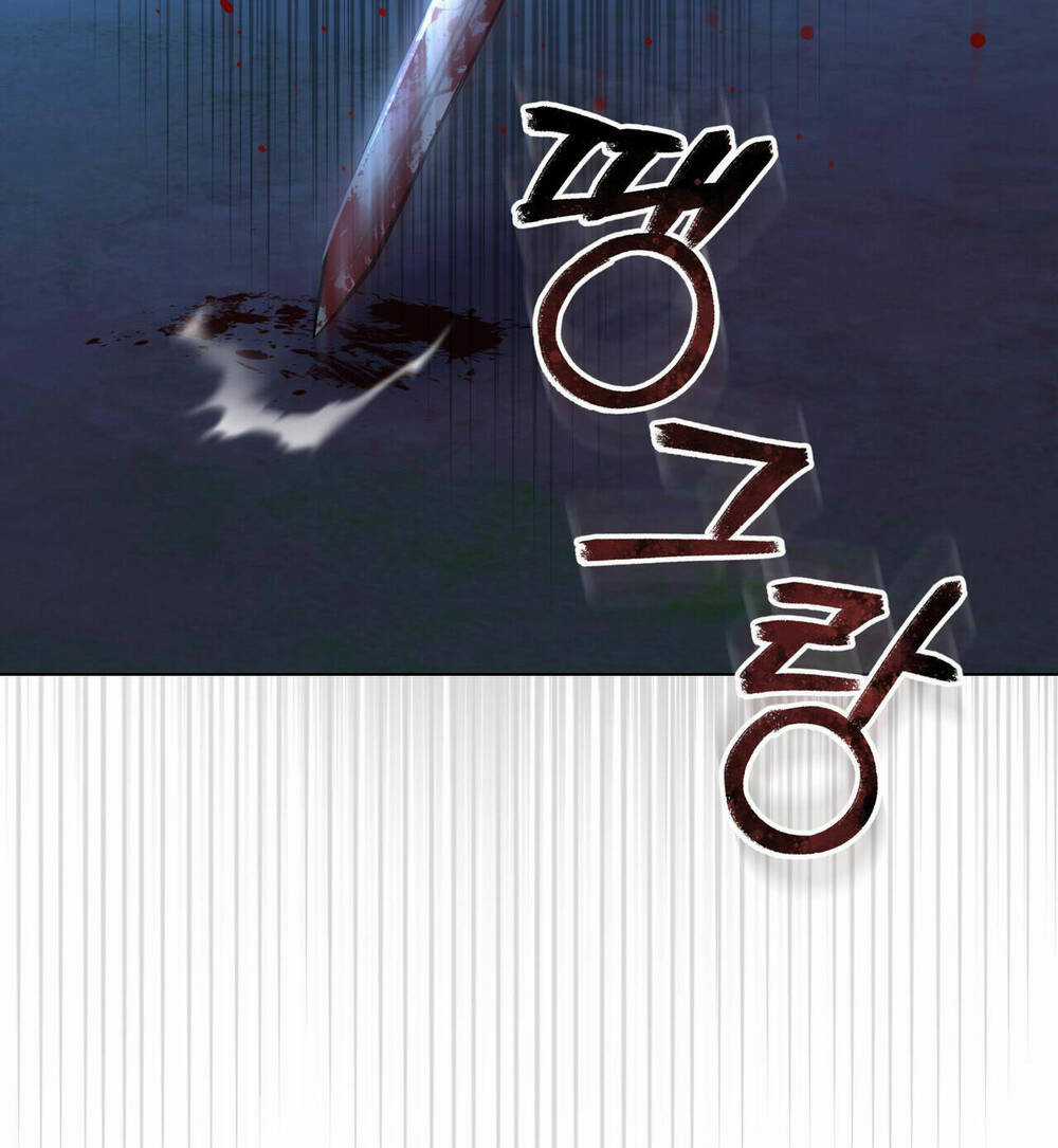 Một Nửa Không Hoàn Hảo Chapter 36.2 trang 61