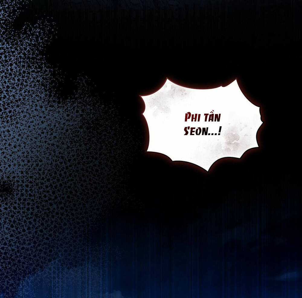 Một Nửa Không Hoàn Hảo Chapter 36.2 trang 63