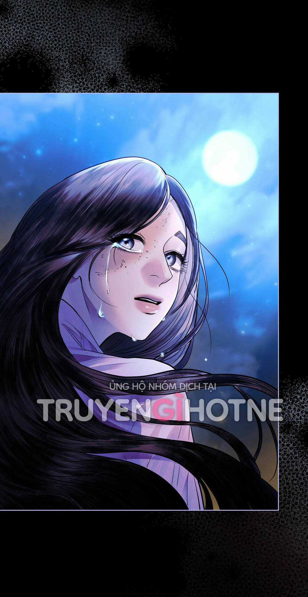 Một Nửa Không Hoàn Hảo Chapter 36.2 trang 65