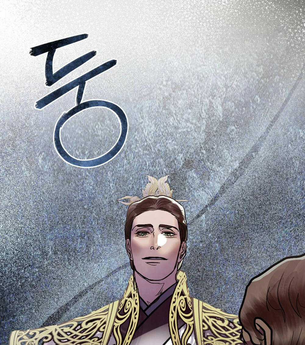 Một Nửa Không Hoàn Hảo Chapter 36.2 trang 8