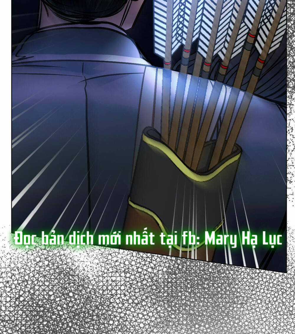 Một Nửa Không Hoàn Hảo Chapter 37.1 trang 10