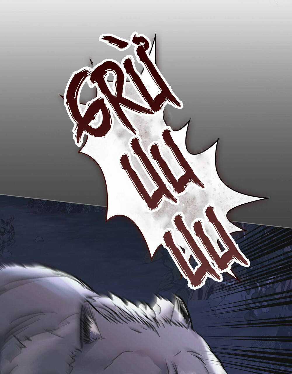 Một Nửa Không Hoàn Hảo Chapter 37.1 trang 13