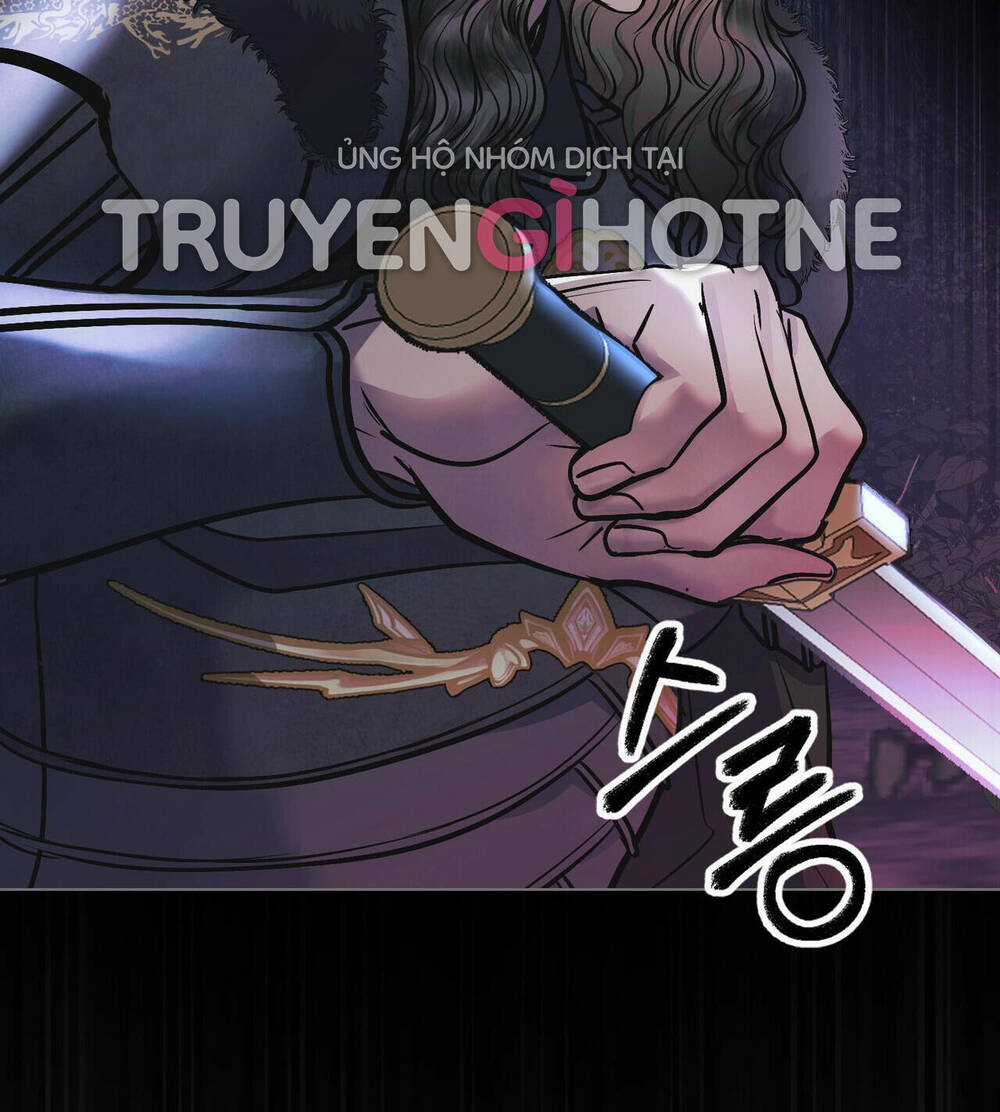 Một Nửa Không Hoàn Hảo Chapter 37.1 trang 26