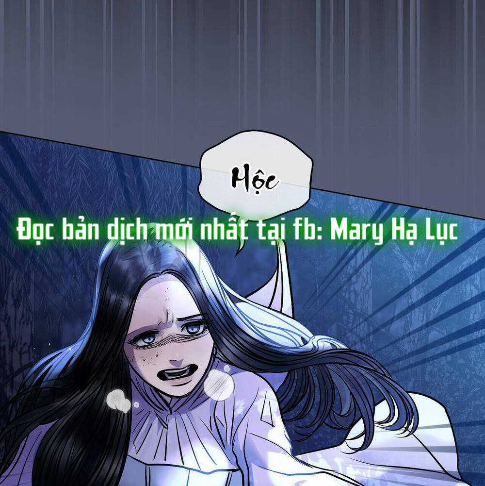 Một Nửa Không Hoàn Hảo Chapter 37.1 trang 3