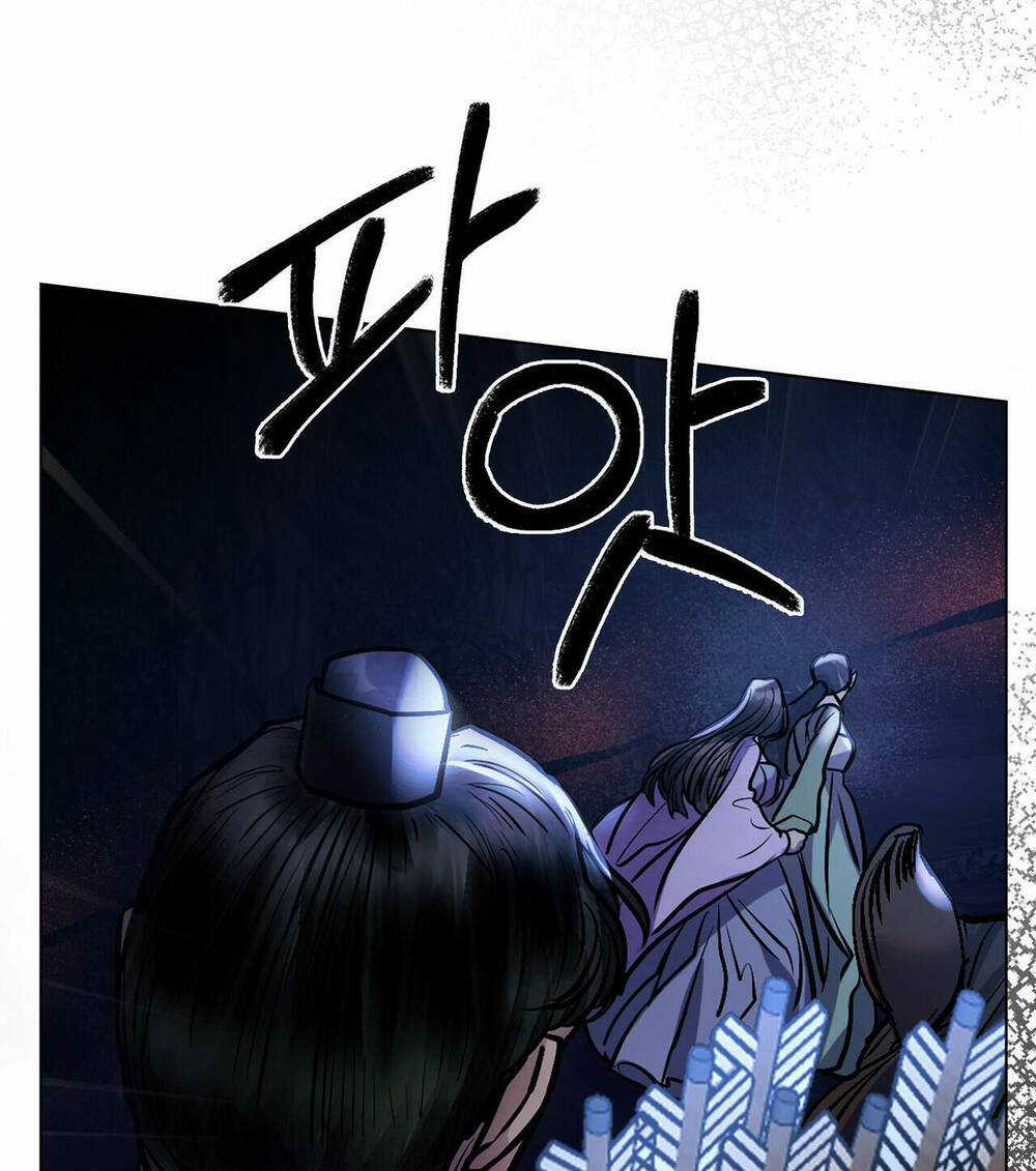 Một Nửa Không Hoàn Hảo Chapter 37.1 trang 9