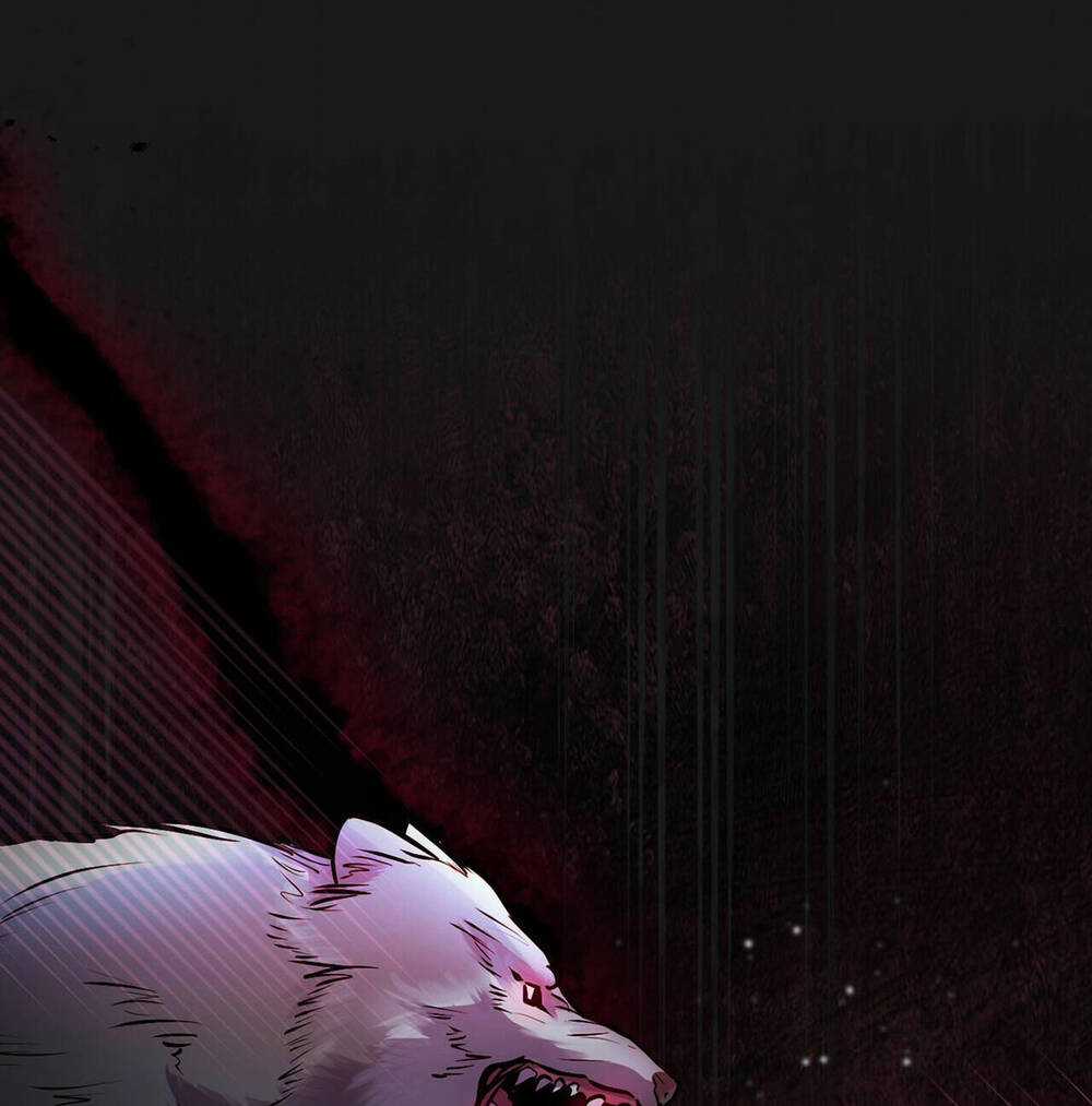 Một Nửa Không Hoàn Hảo Chapter 37.2 trang 10