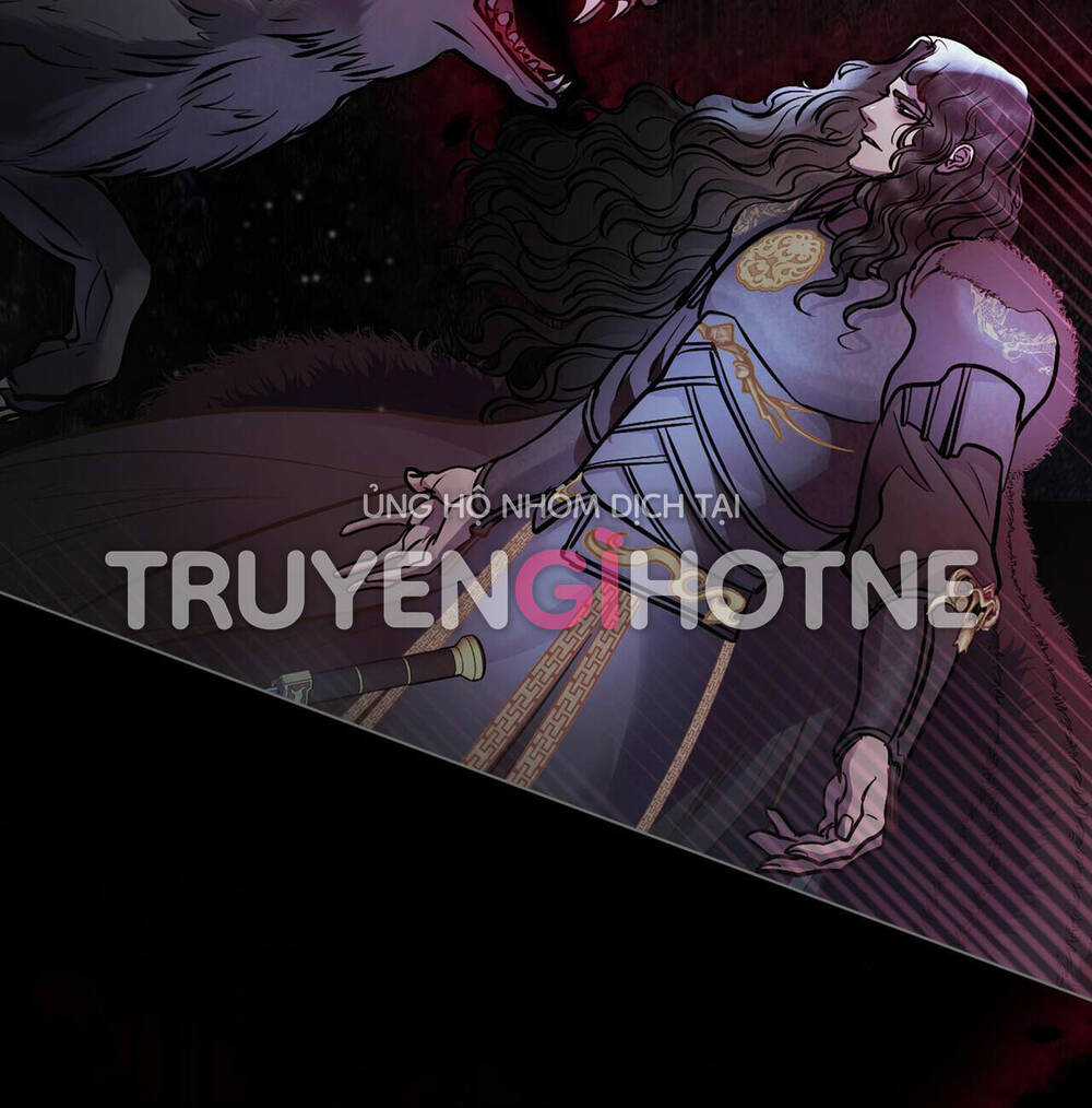 Một Nửa Không Hoàn Hảo Chapter 37.2 trang 11