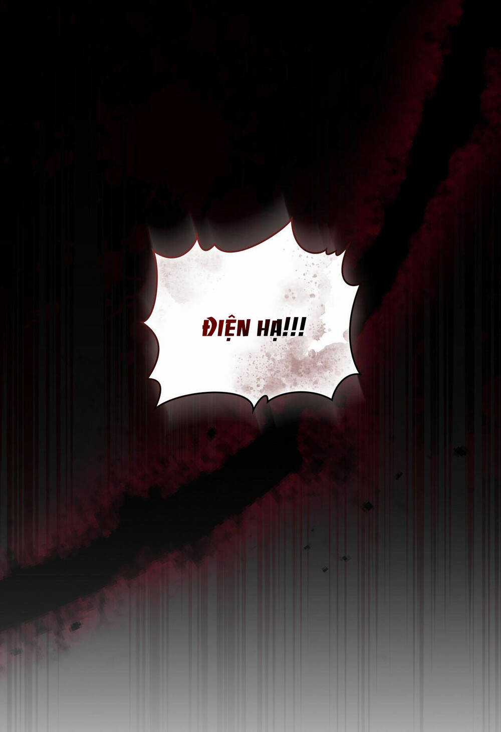 Một Nửa Không Hoàn Hảo Chapter 37.2 trang 12