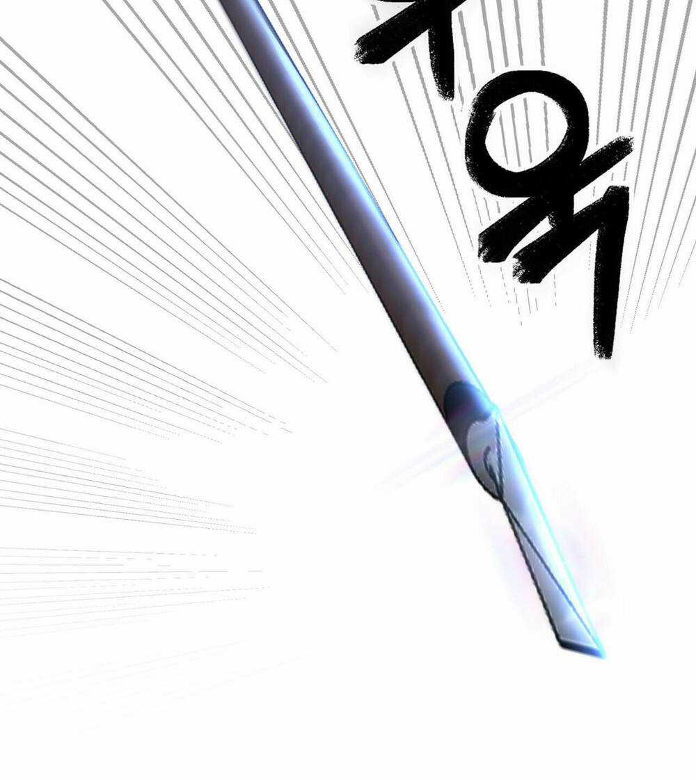 Một Nửa Không Hoàn Hảo Chapter 37.2 trang 16