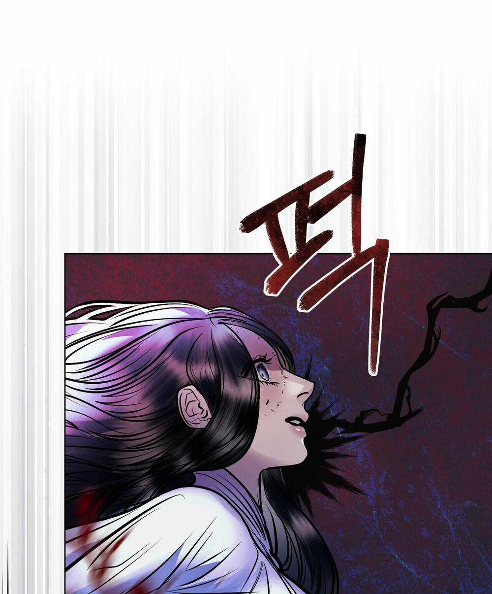 Một Nửa Không Hoàn Hảo Chapter 37.2 trang 17