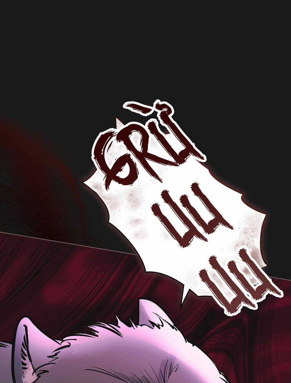 Một Nửa Không Hoàn Hảo Chapter 37.2 trang 2