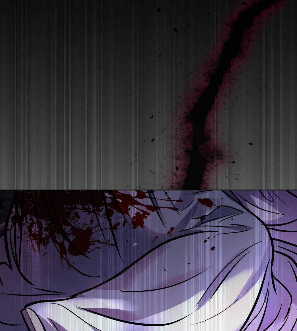 Một Nửa Không Hoàn Hảo Chapter 37.2 trang 21