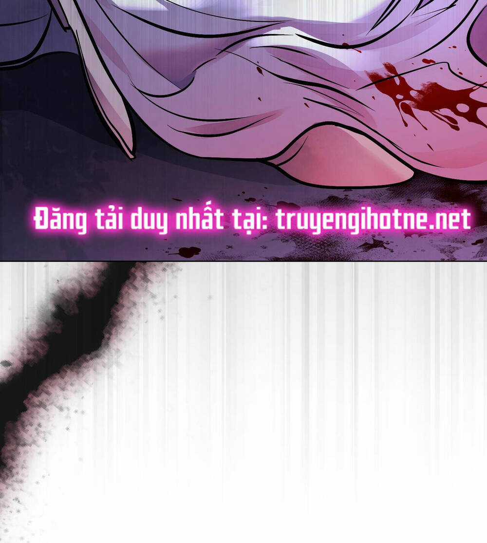 Một Nửa Không Hoàn Hảo Chapter 37.2 trang 22