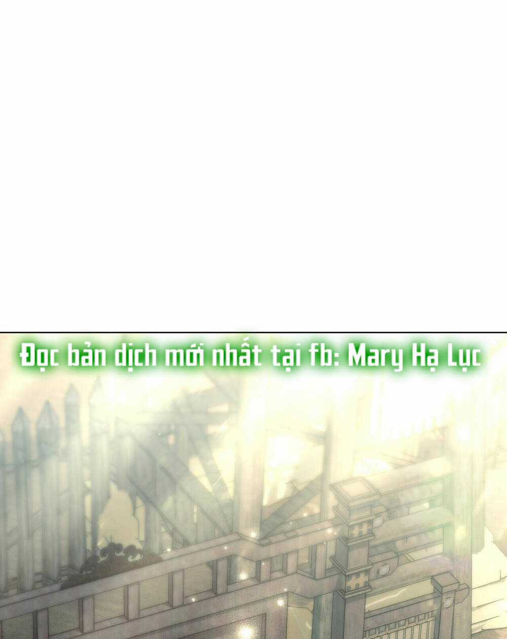 Một Nửa Không Hoàn Hảo Chapter 37.2 trang 25