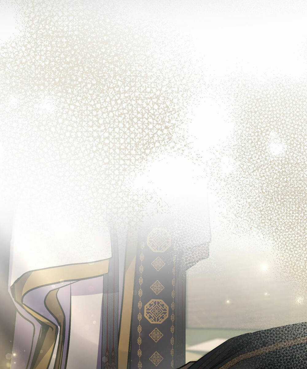 Một Nửa Không Hoàn Hảo Chapter 37.2 trang 27