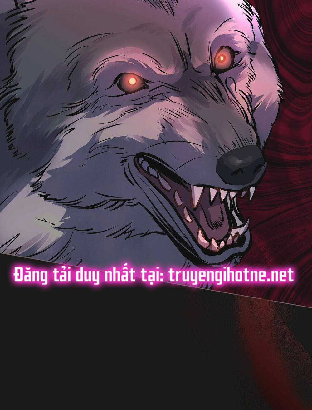 Một Nửa Không Hoàn Hảo Chapter 37.2 trang 3