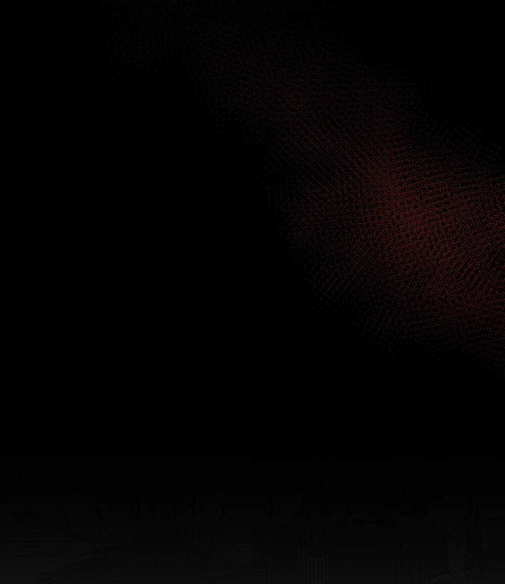 Một Nửa Không Hoàn Hảo Chapter 37.2 trang 34