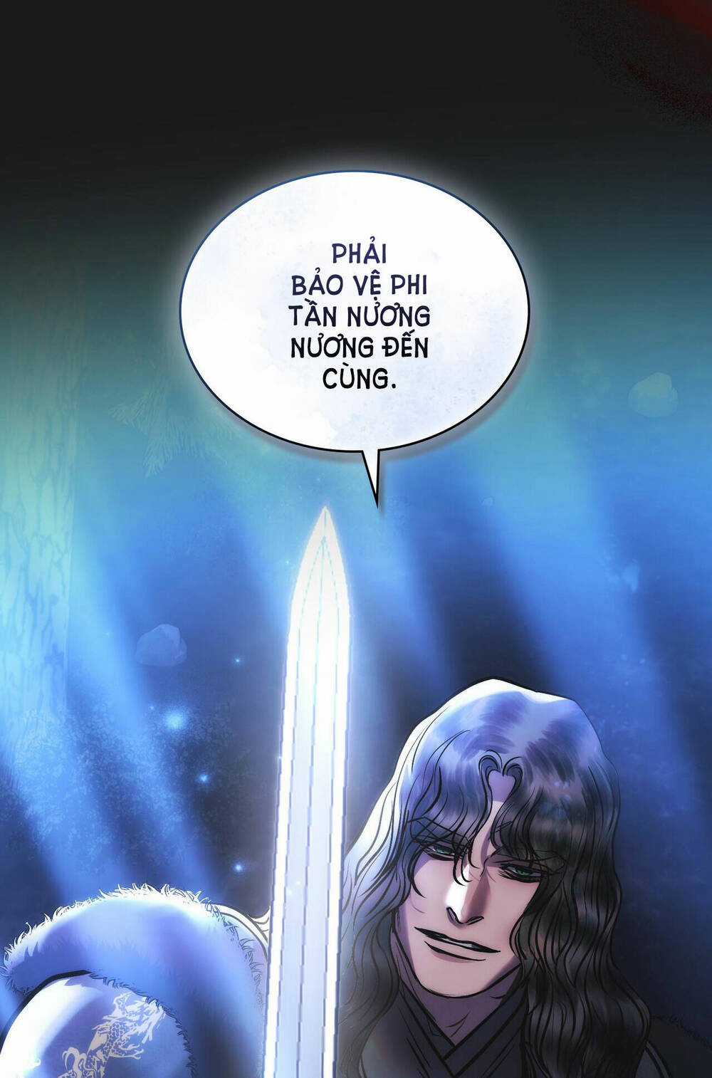 Một Nửa Không Hoàn Hảo Chapter 37.2 trang 4