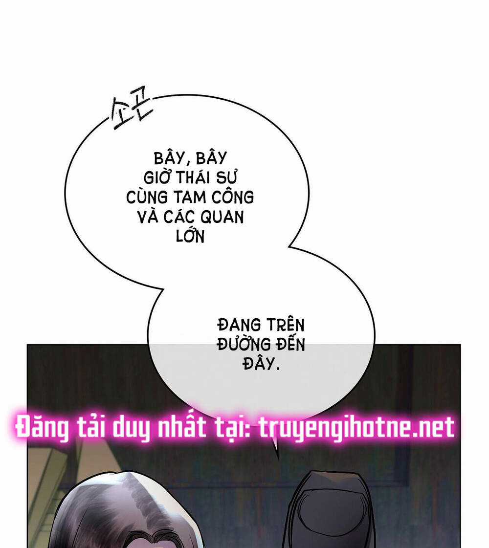 Một Nửa Không Hoàn Hảo Chapter 37.2 trang 46