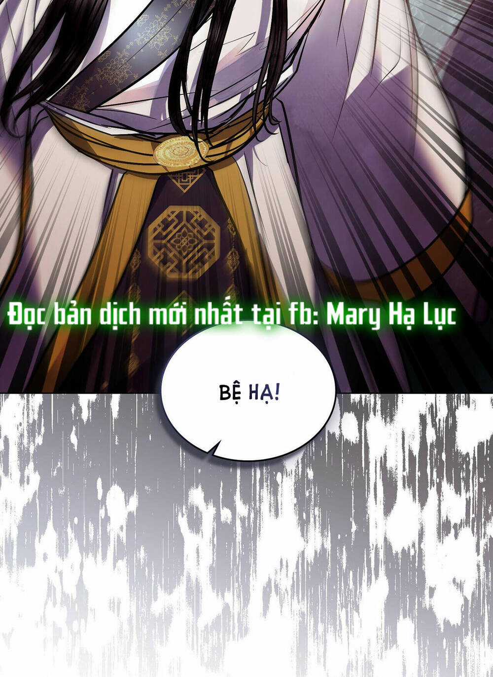 Một Nửa Không Hoàn Hảo Chapter 37.2 trang 51