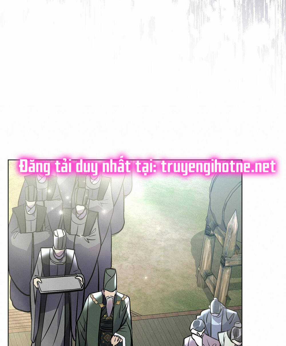Một Nửa Không Hoàn Hảo Chapter 37.2 trang 52