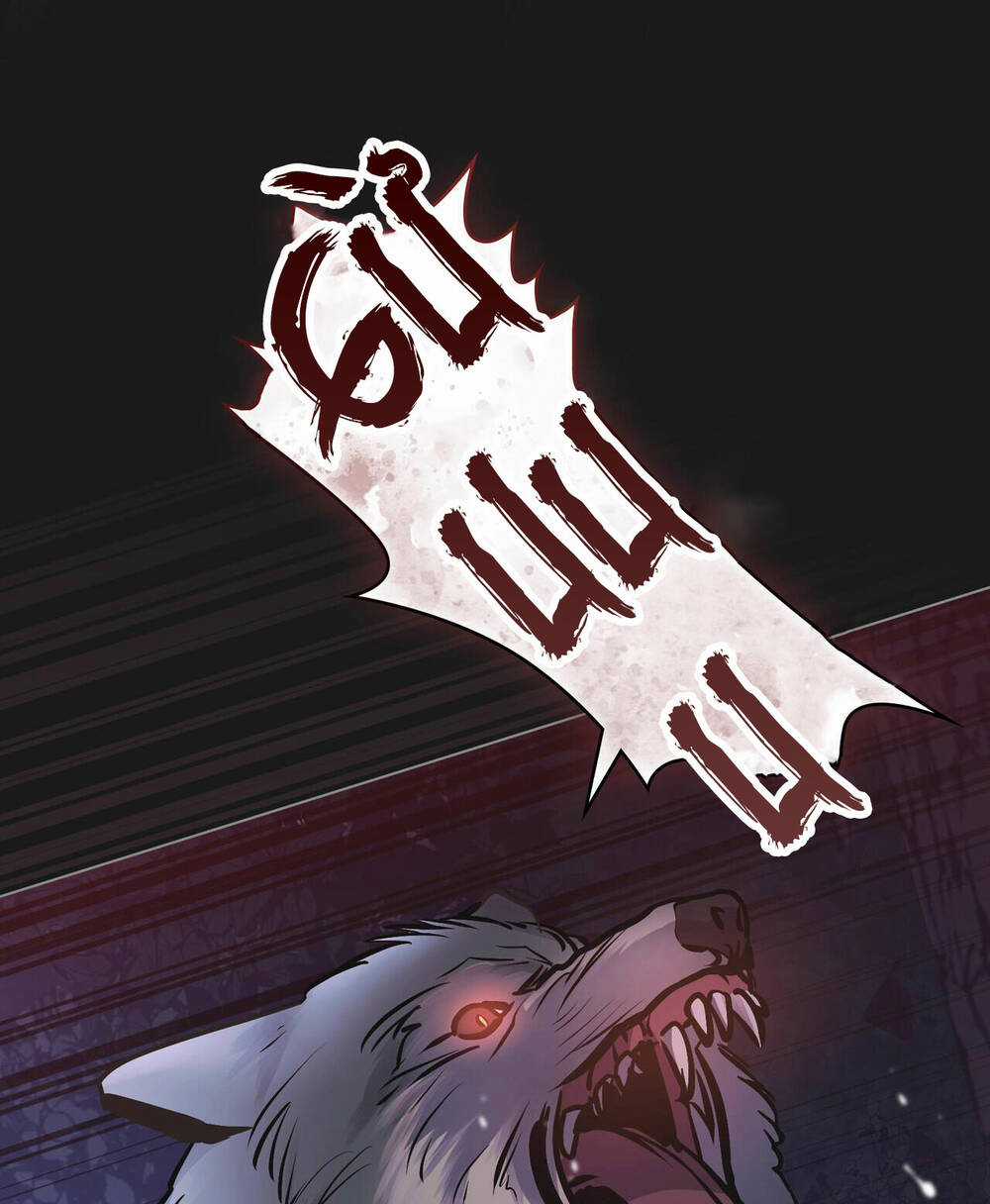 Một Nửa Không Hoàn Hảo Chapter 37.2 trang 6