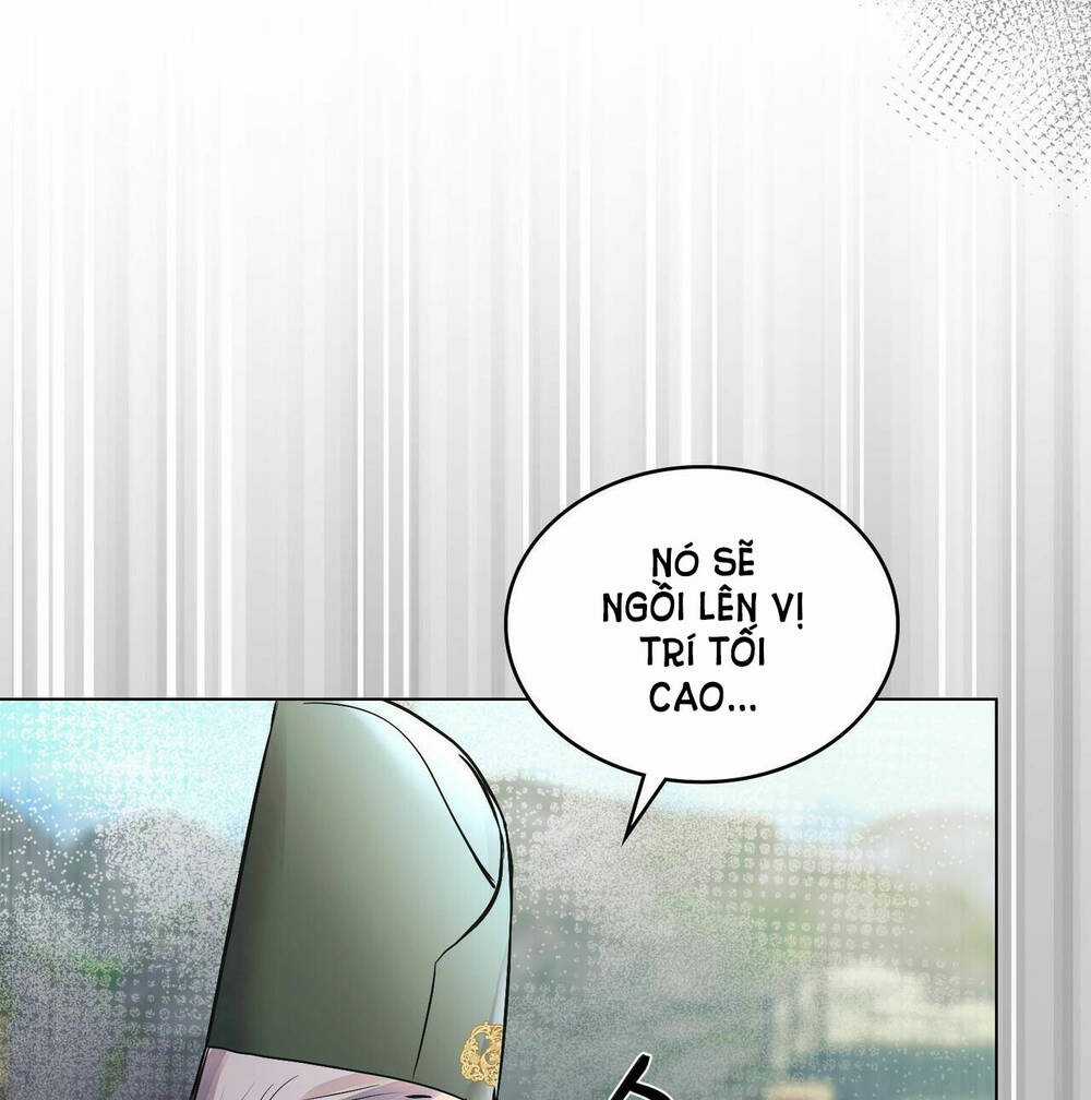 Một Nửa Không Hoàn Hảo Chapter 37.2 trang 62