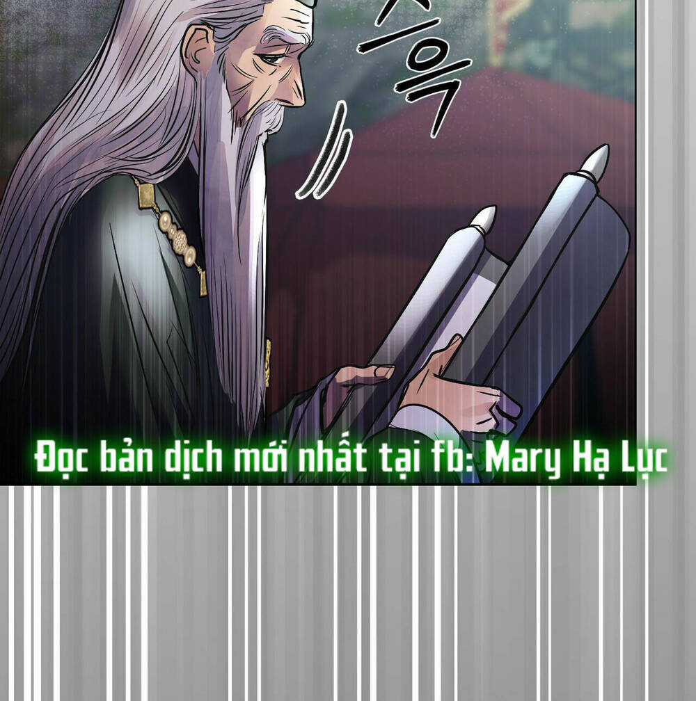 Một Nửa Không Hoàn Hảo Chapter 37.2 trang 63