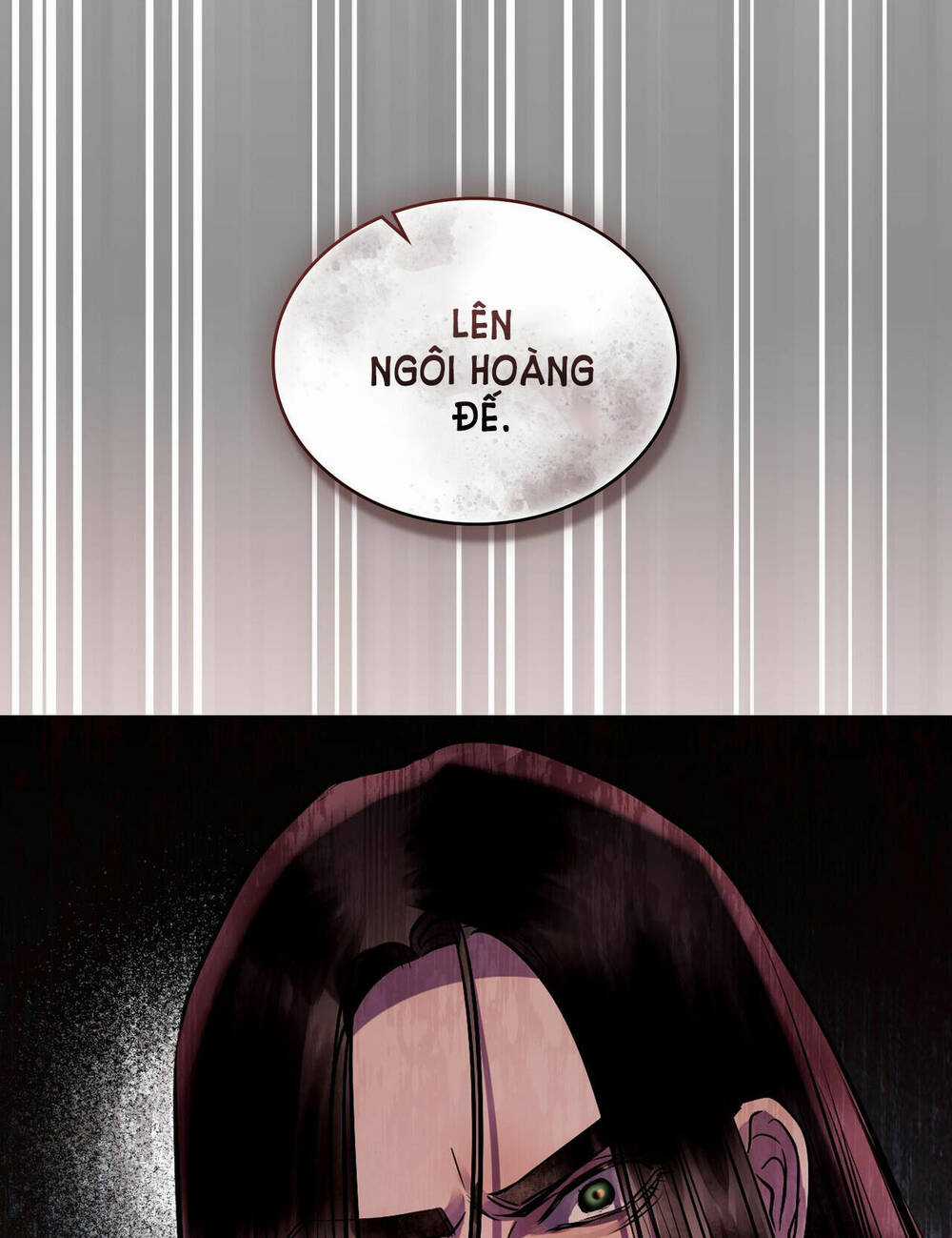 Một Nửa Không Hoàn Hảo Chapter 37.2 trang 64