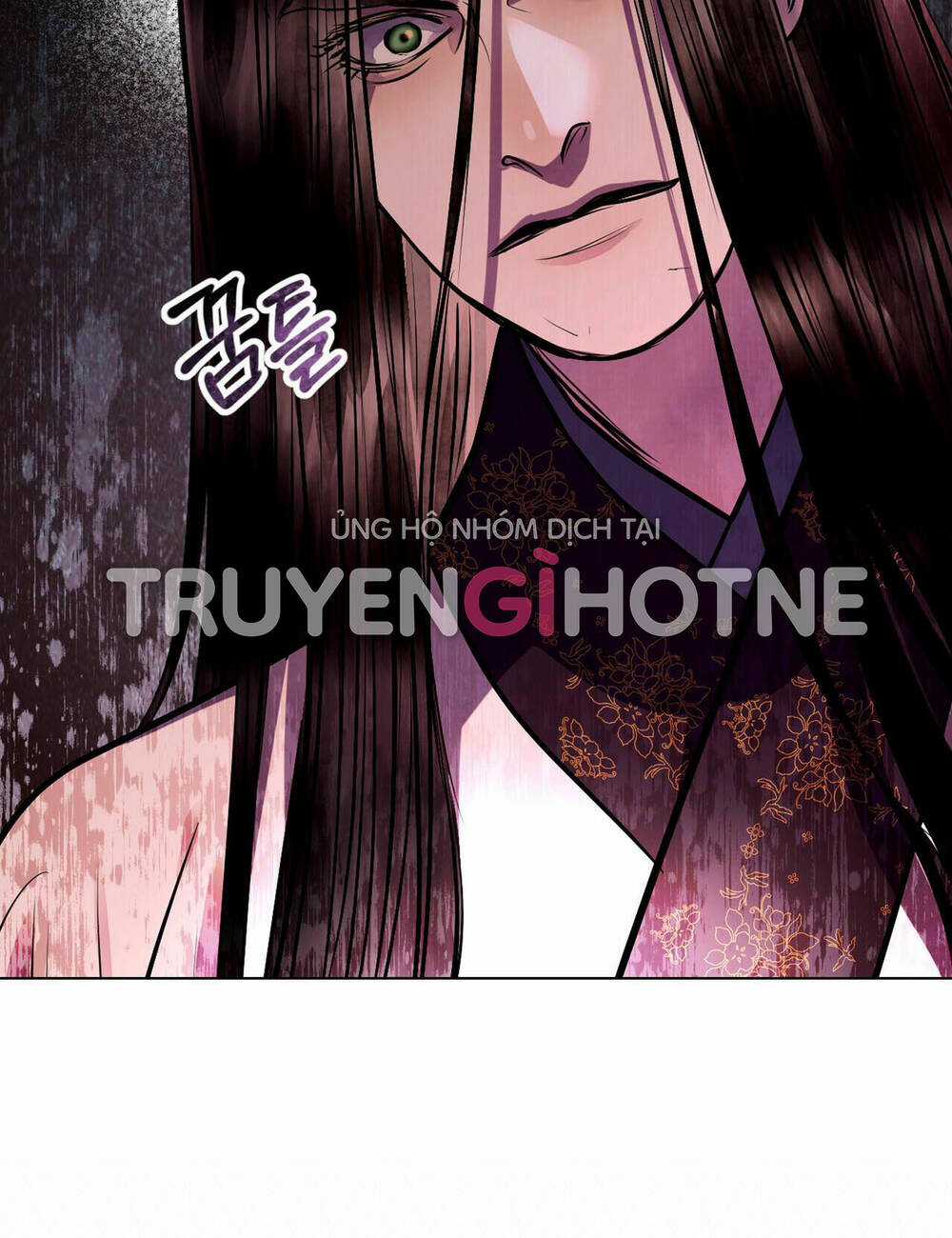 Một Nửa Không Hoàn Hảo Chapter 37.2 trang 65