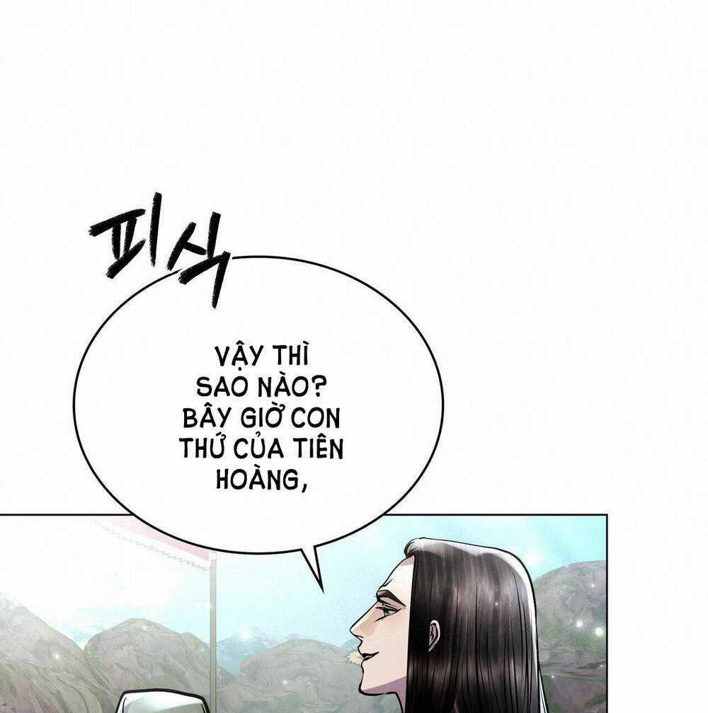 Một Nửa Không Hoàn Hảo Chapter 37.2 trang 66