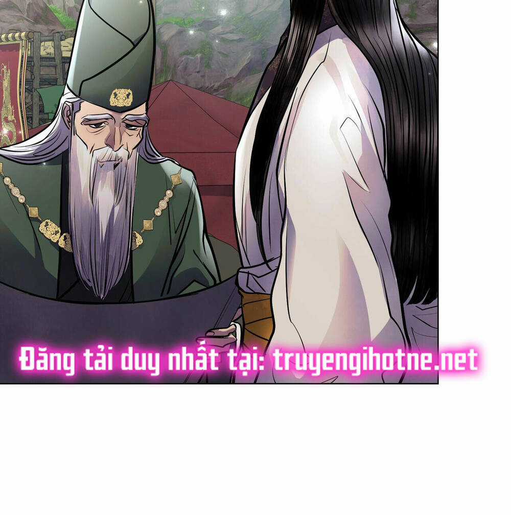 Một Nửa Không Hoàn Hảo Chapter 37.2 trang 67