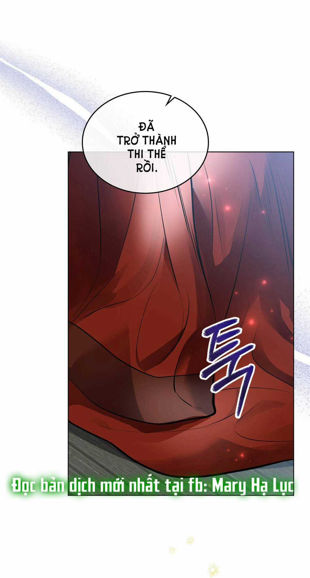 Một Nửa Không Hoàn Hảo Chapter 37.2 trang 68