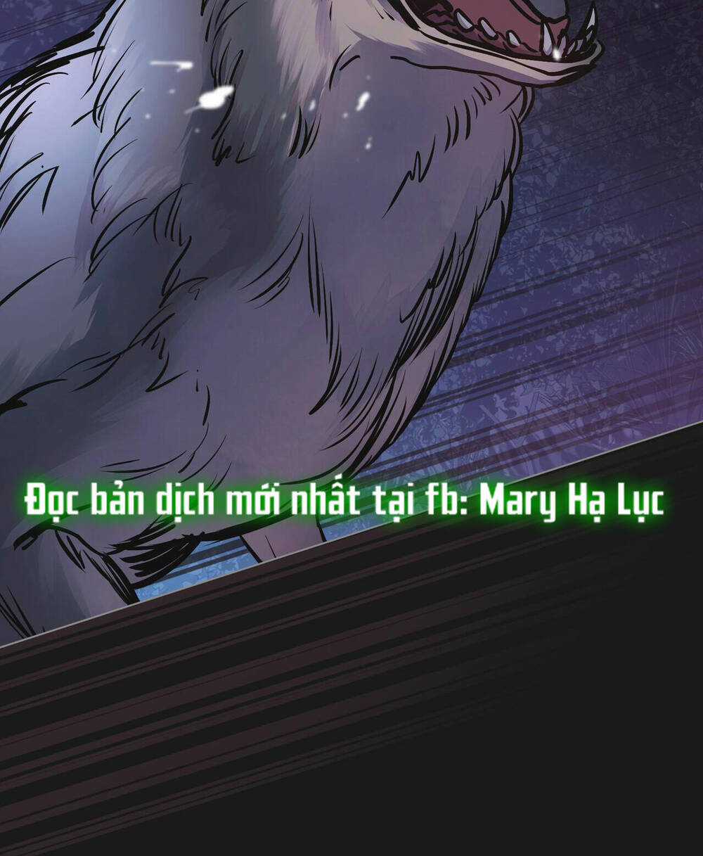 Một Nửa Không Hoàn Hảo Chapter 37.2 trang 7